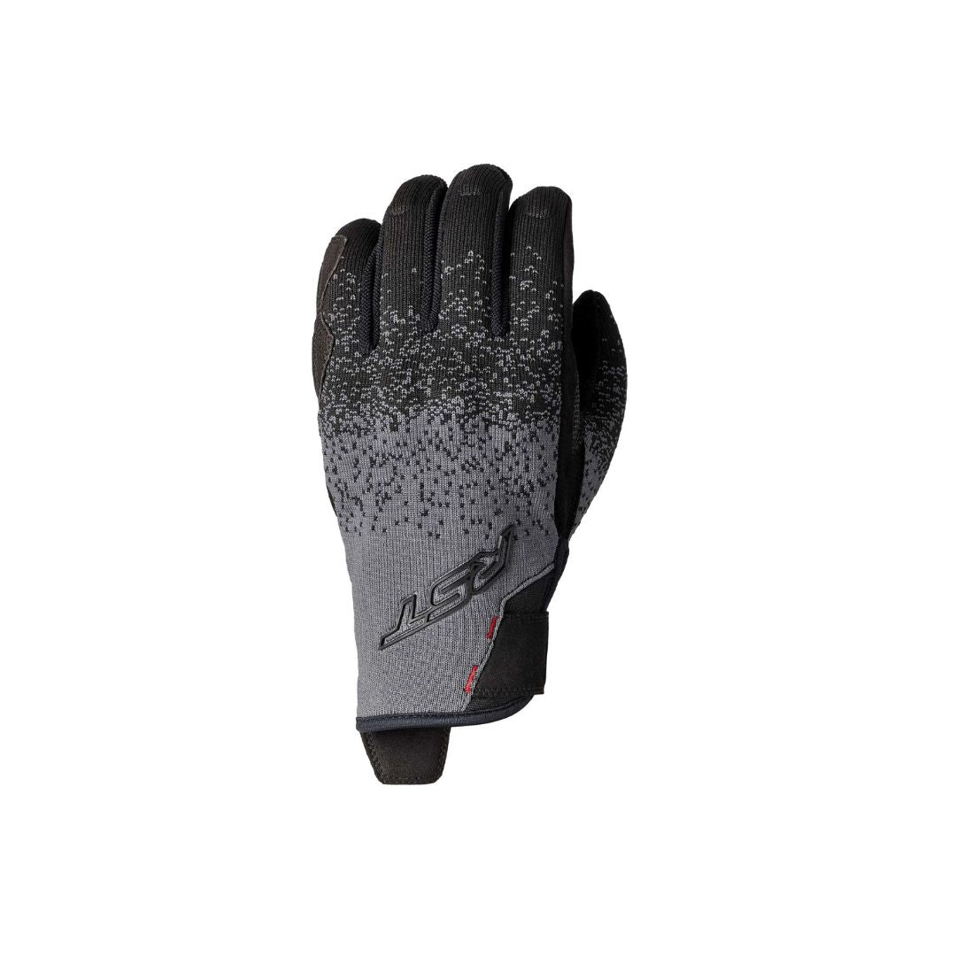 RST K-Sport Moto Rukavice