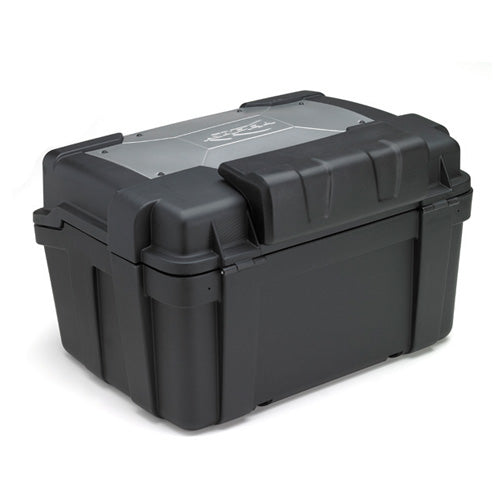 Kappa KGR46 Garda kofer (46L – MONOKEY® top case / bočni)