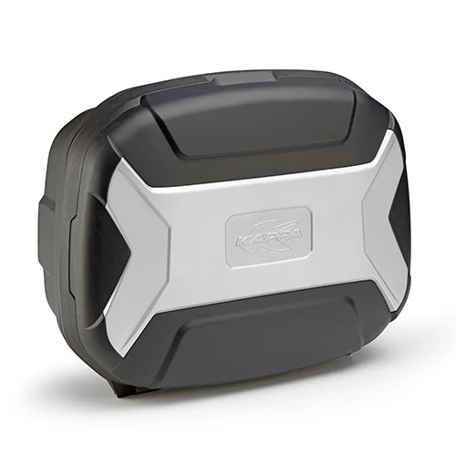 Kappa KVC35 K’VECTOR kofer (35L – MONOKEY® top case / bočni)
