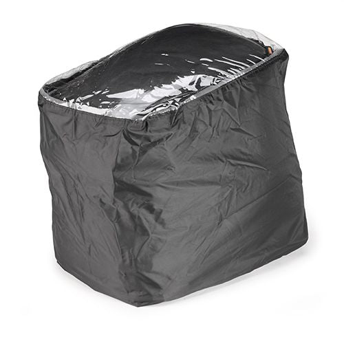 Kappa LH201 – magnetna tank torba 30–40L