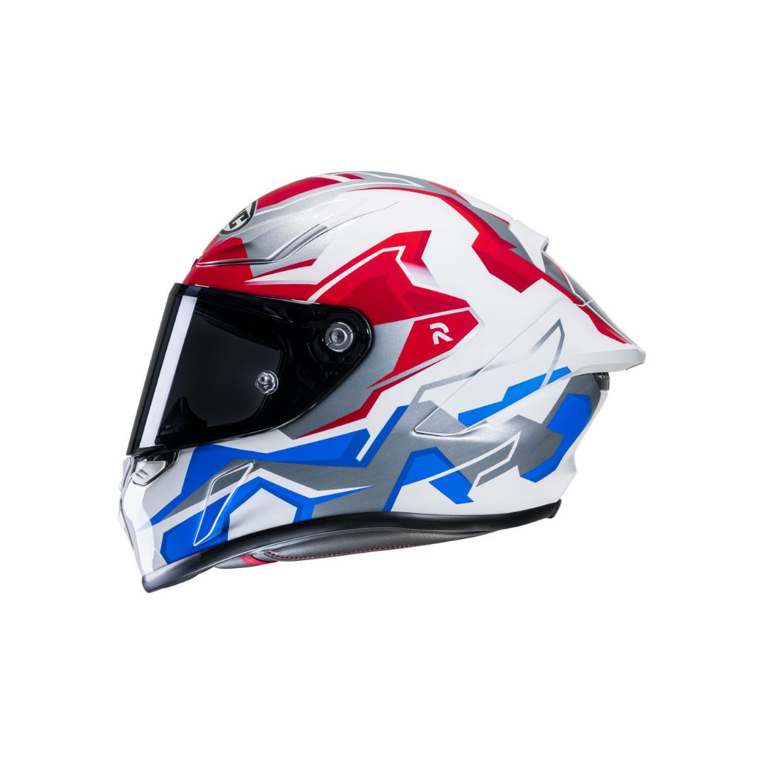 HJC RPHA1 Nomaro MC21