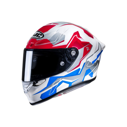 HJC RPHA1 Nomaro MC21