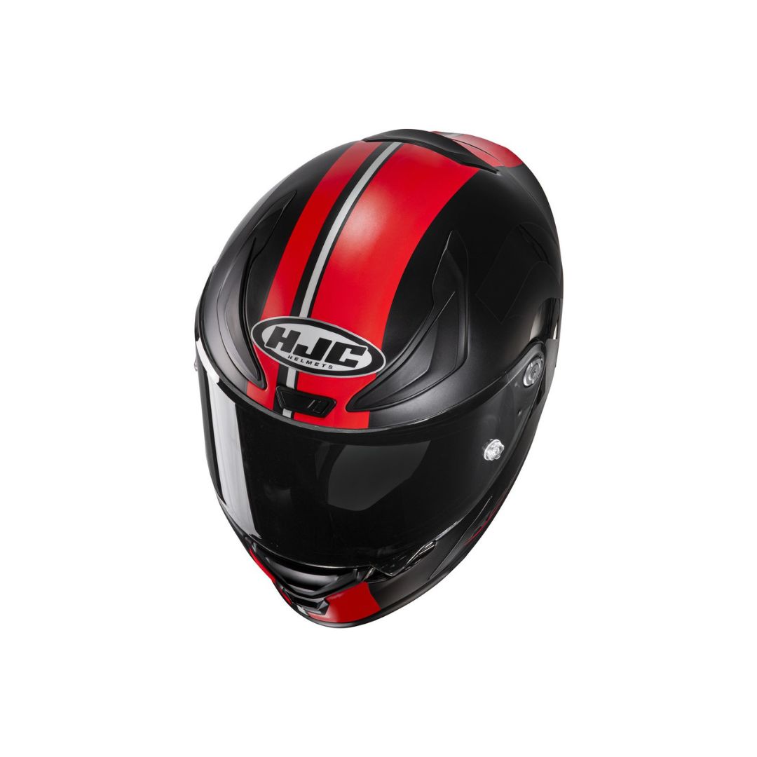 HJC RPHA1 Senin MC1SF