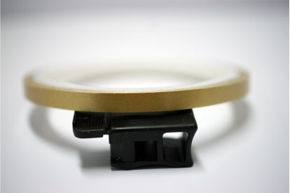 OneDesign RSGOLDP Zlatne trakice za felne