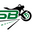 SBK MOTOSHOP logo
