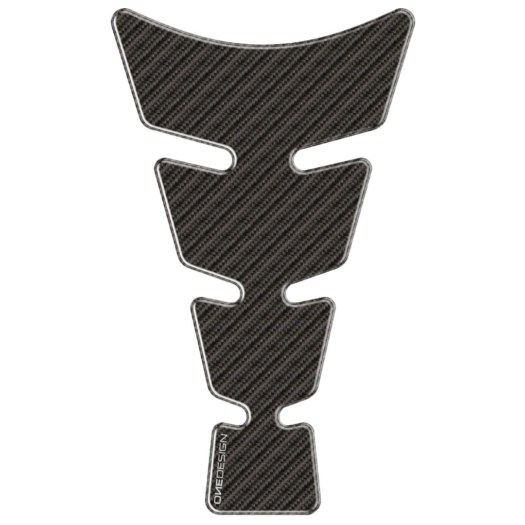 CGSCP Tank Pad