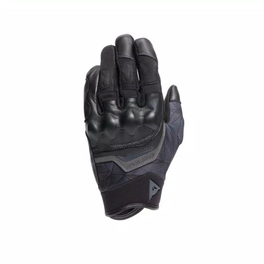 Dainese Ermex Ljetne Moto Rukavice