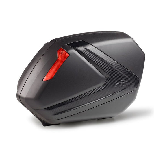 Givi V37NN bočni koferi (37Lx2 – MONOKEY®SIDE)