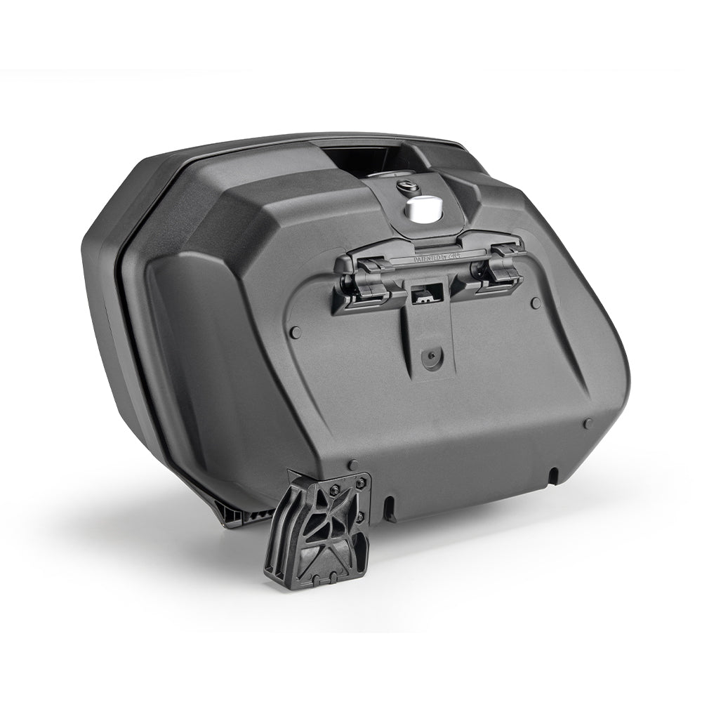 Givi V37NNT bočni koferi (set – 2x37L, MONOKEY® SIDE)