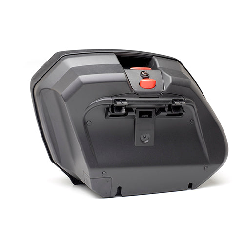 Givi V37NN bočni koferi (37Lx2 – MONOKEY®SIDE)