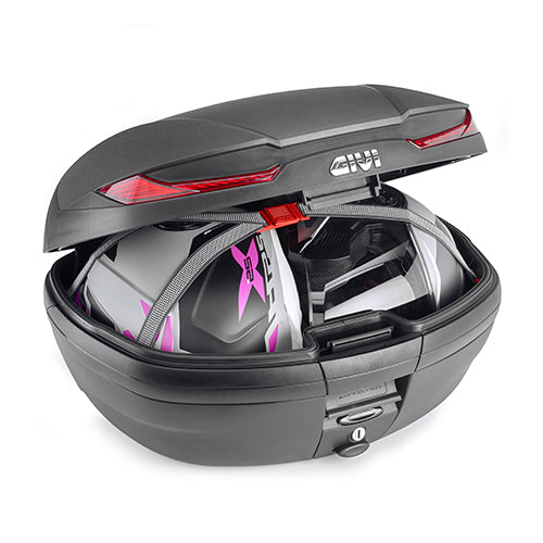 Givi V45 Arena kofer (45L – MONOKEY® top case)