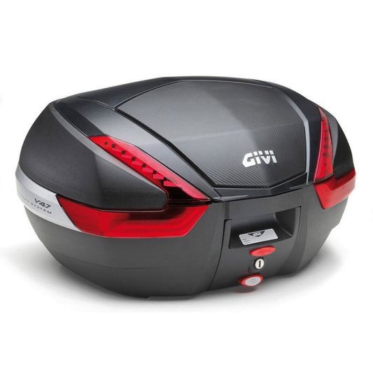 Givi V47NN kofer (47L – MONOKEY® top case)