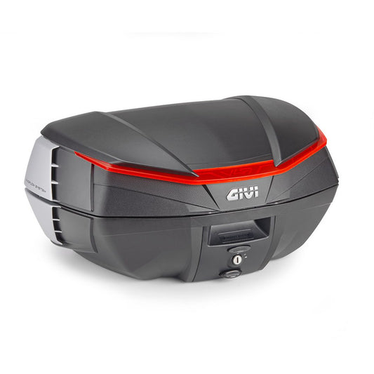 Givi V49B Air kofer (49L – MONOKEY® top case)