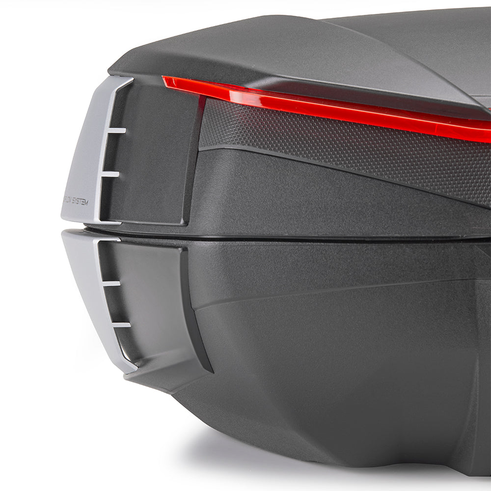 Givi V49B Air kofer (49L – MONOKEY® top case)