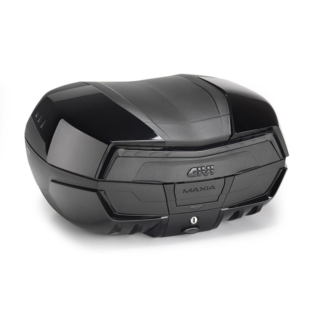 Givi V58NB2 Maxia 5 kofer (58L – MONOKEY® top case)
