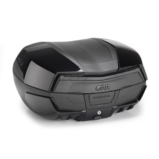 Givi V58NB2 Maxia 5 kofer (58L – MONOKEY® top case)