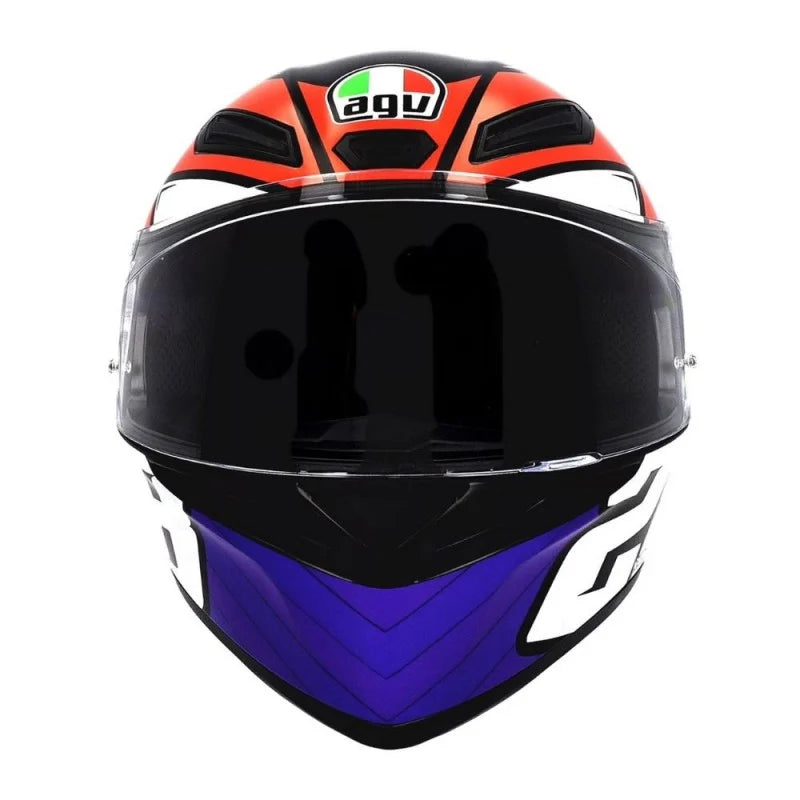 AGV K1 S Guevara 2023