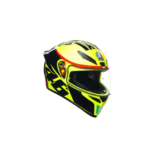 AGV K1 S Grazie Vale