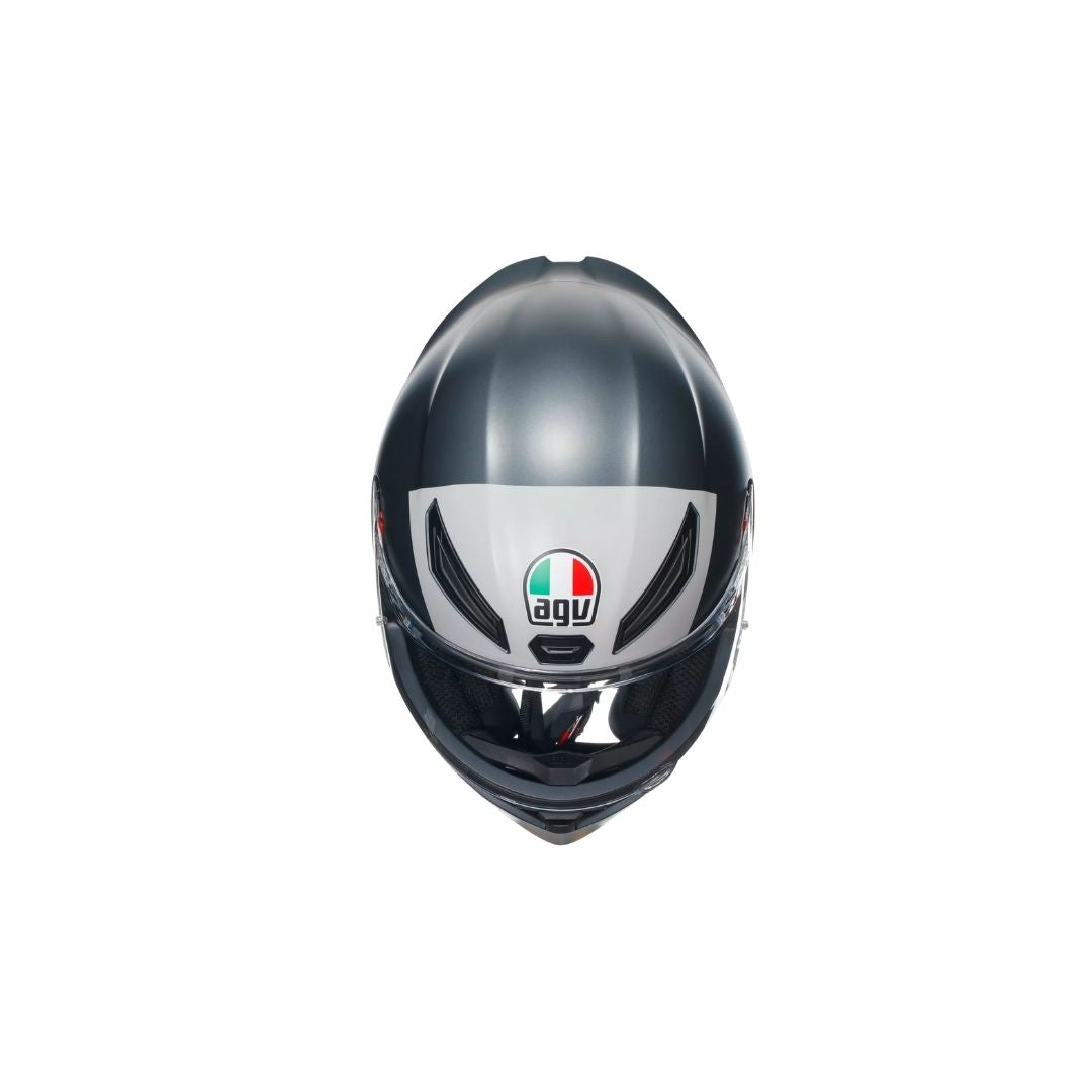 AGV K1 S Limit 46