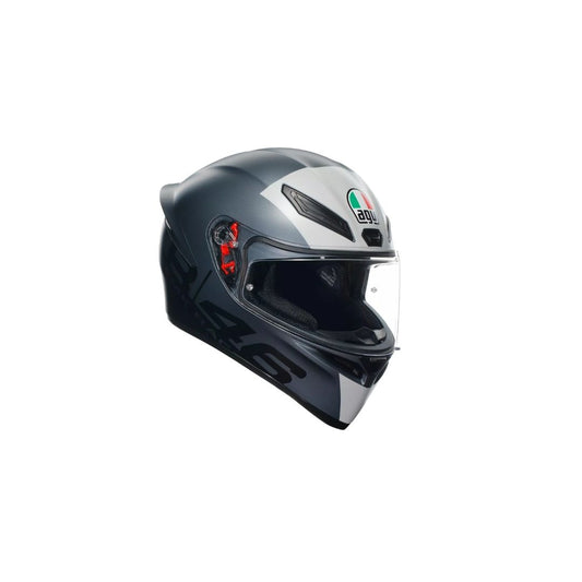 AGV K1 S Limit 46