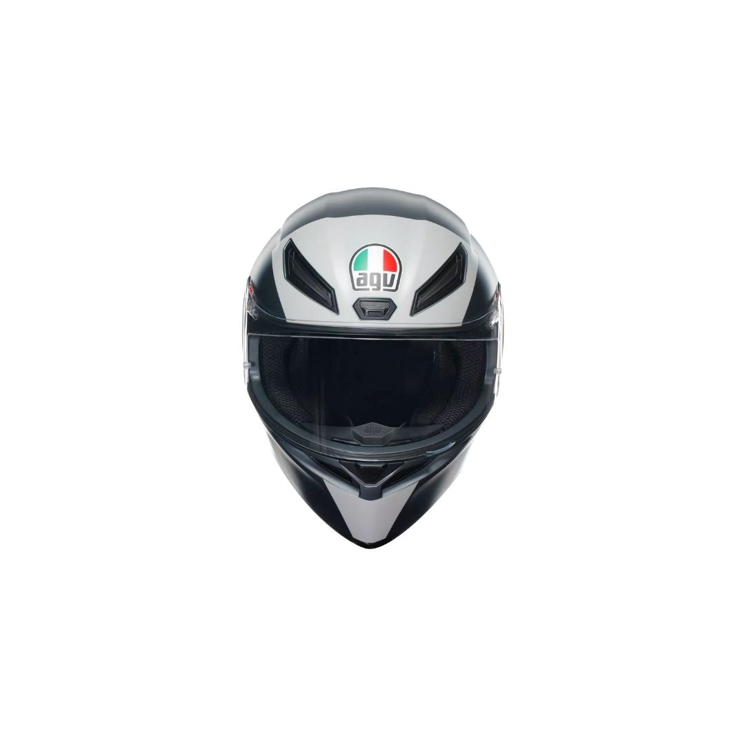AGV K1 S Limit 46