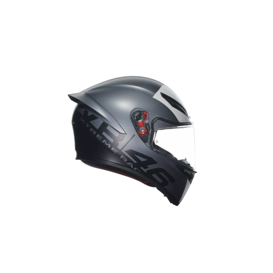 AGV K1 S Limit 46