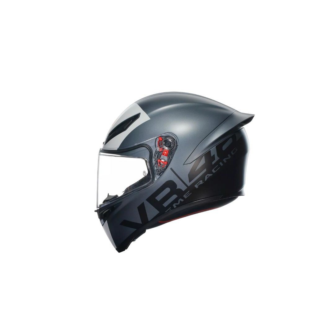 AGV K1 S Limit 46
