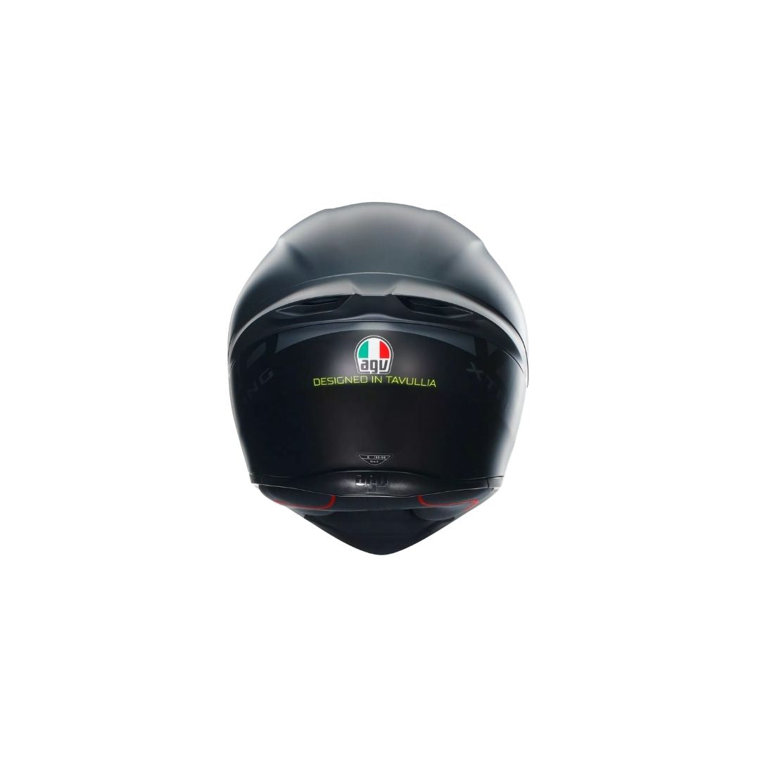 AGV K1 S Limit 46