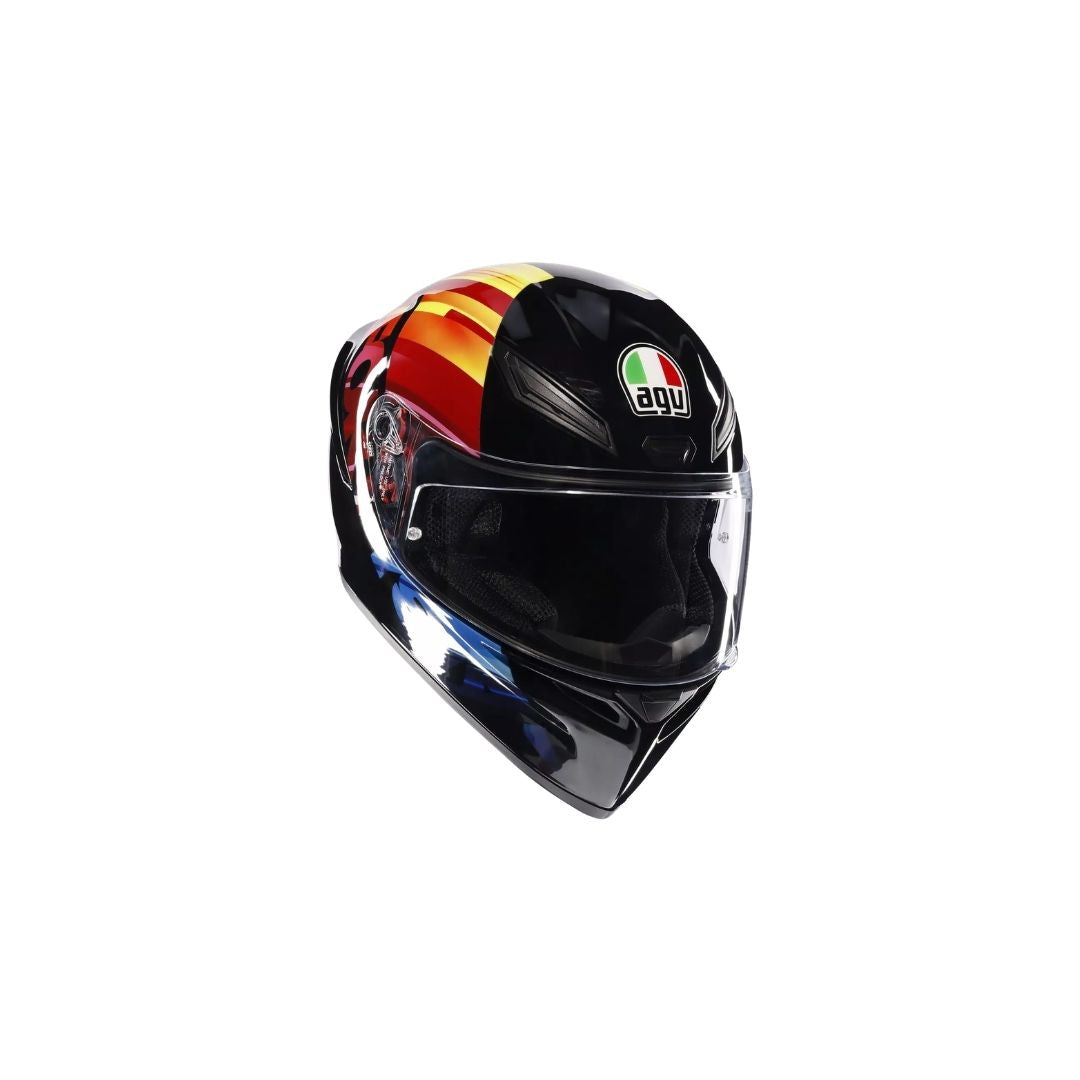 AGV K1 S Pulse 46