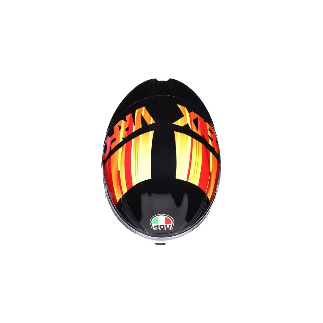 AGV K1 S Pulse 46