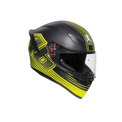 AGV K1 Edge 46