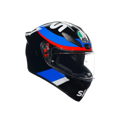 AGV K1 VR46 Sky Racing Team