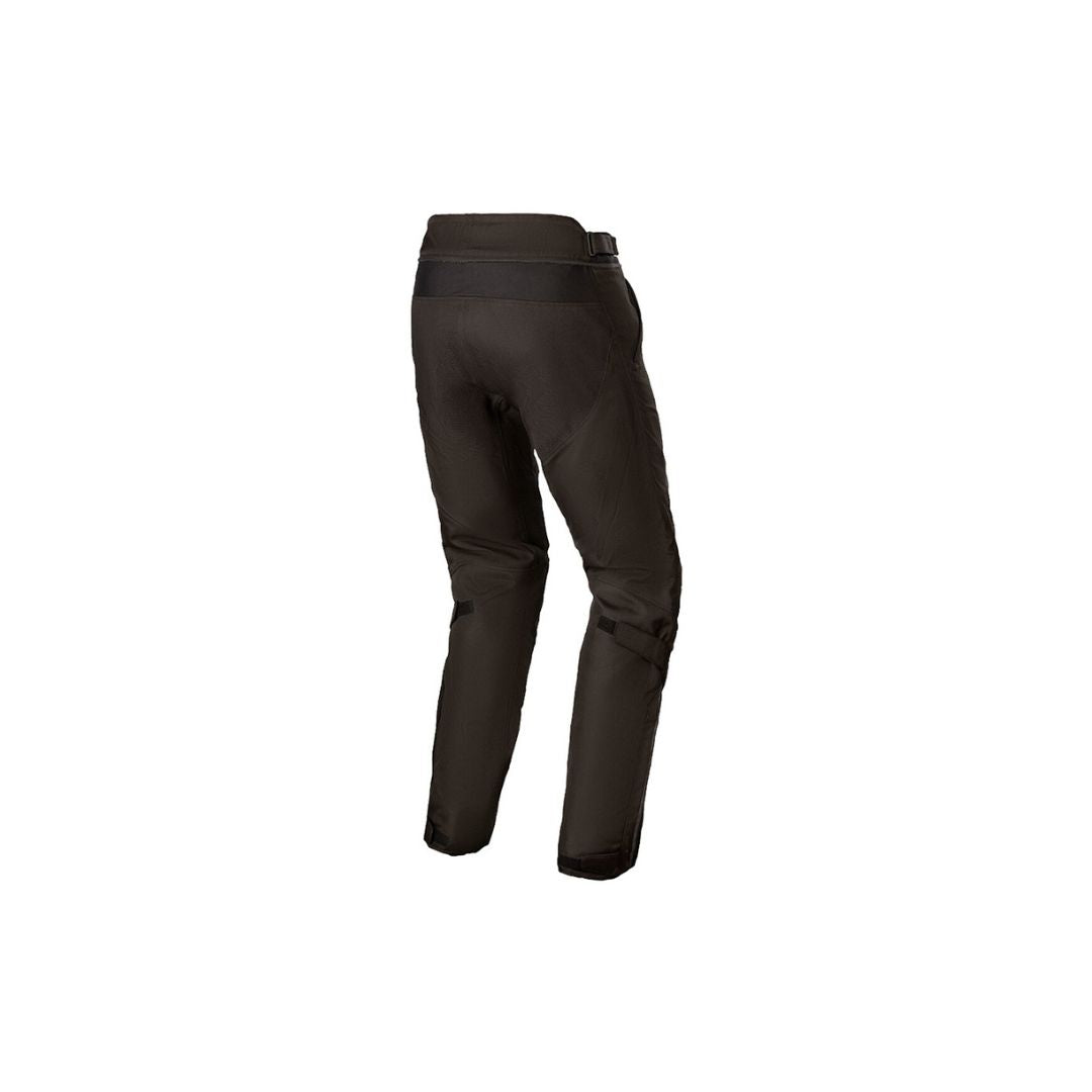 Alpinestars Gravity Drystar® Tekstilne Moto Pantole
