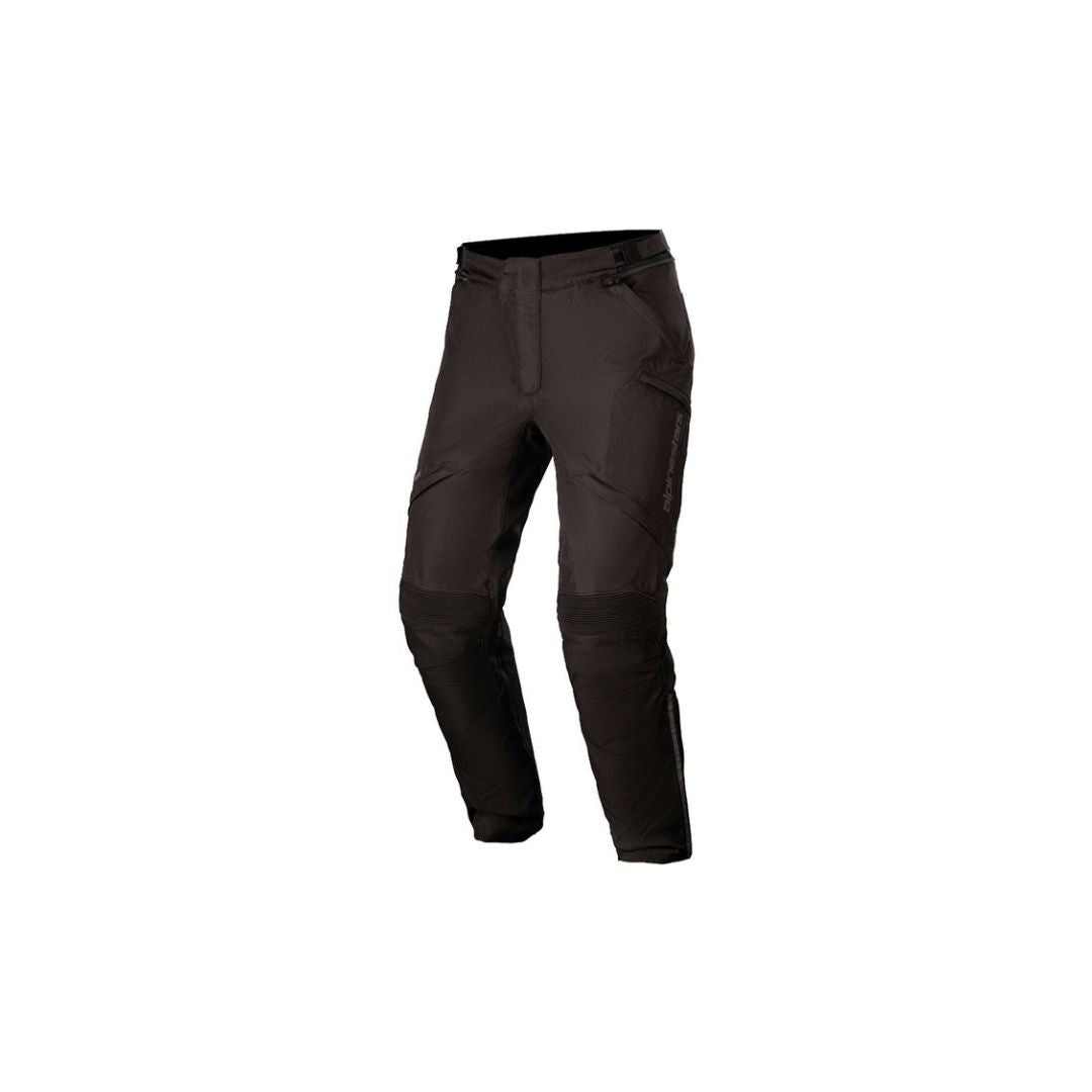 Alpinestars Gravity Drystar® Tekstilne Moto Pantole