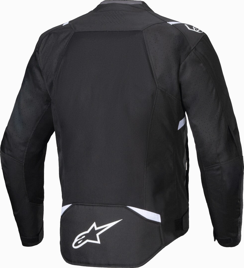 Alpinestars T-SPS V2 Air Tekstilna Moto Jakna