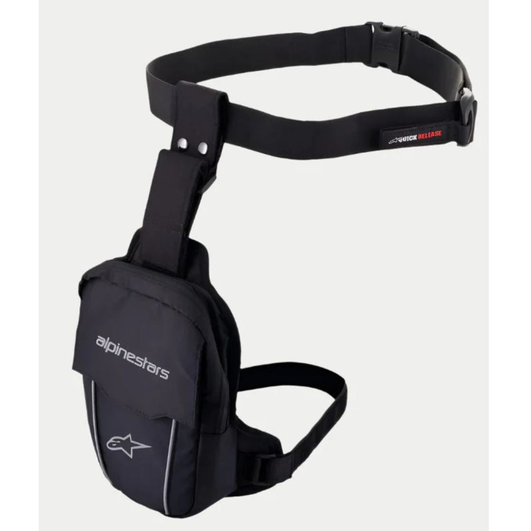 Alpinestars Access Torba za nogu