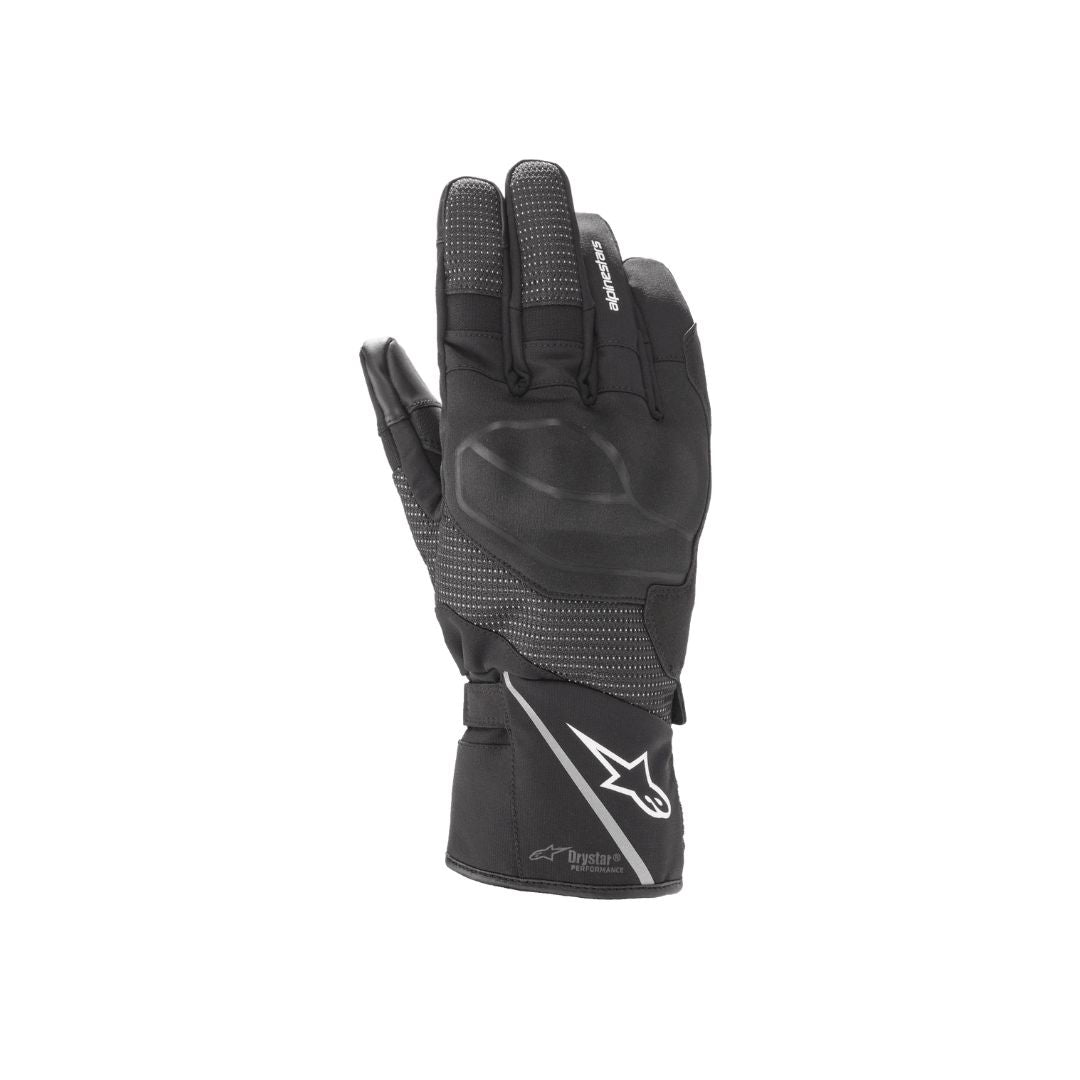 Alpinestars Andes V3 Drystar® Moto rukavice
