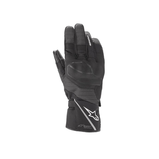 Alpinestars Andes V3 Drystar® Moto rukavice