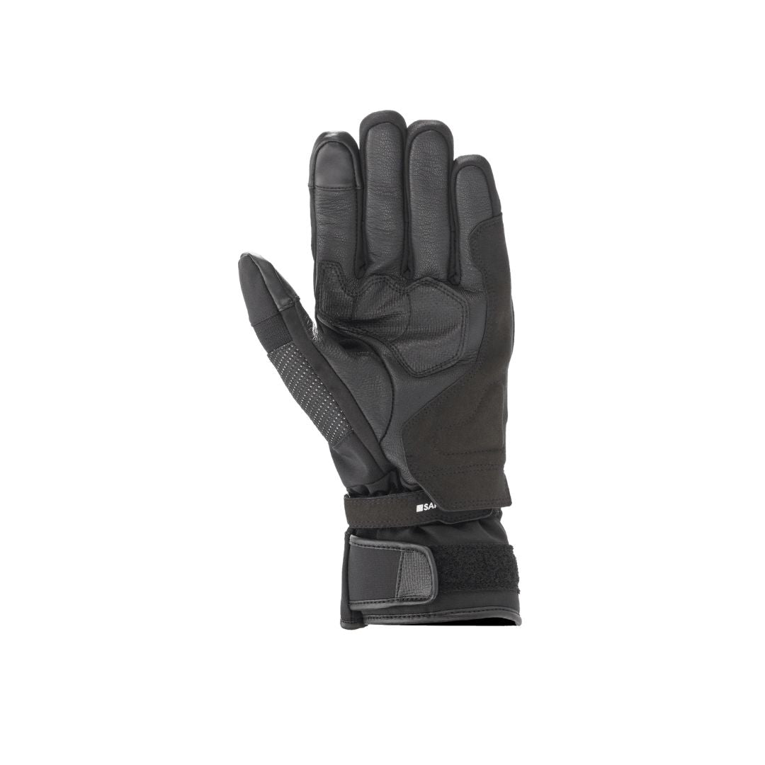 Alpinestars Andes V3 Drystar® Moto rukavice