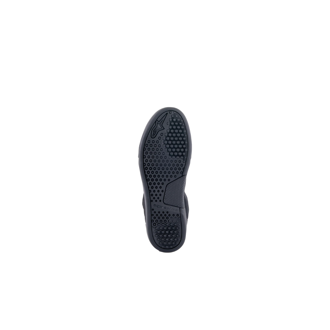 Alpinestars Chrome Moto Patike