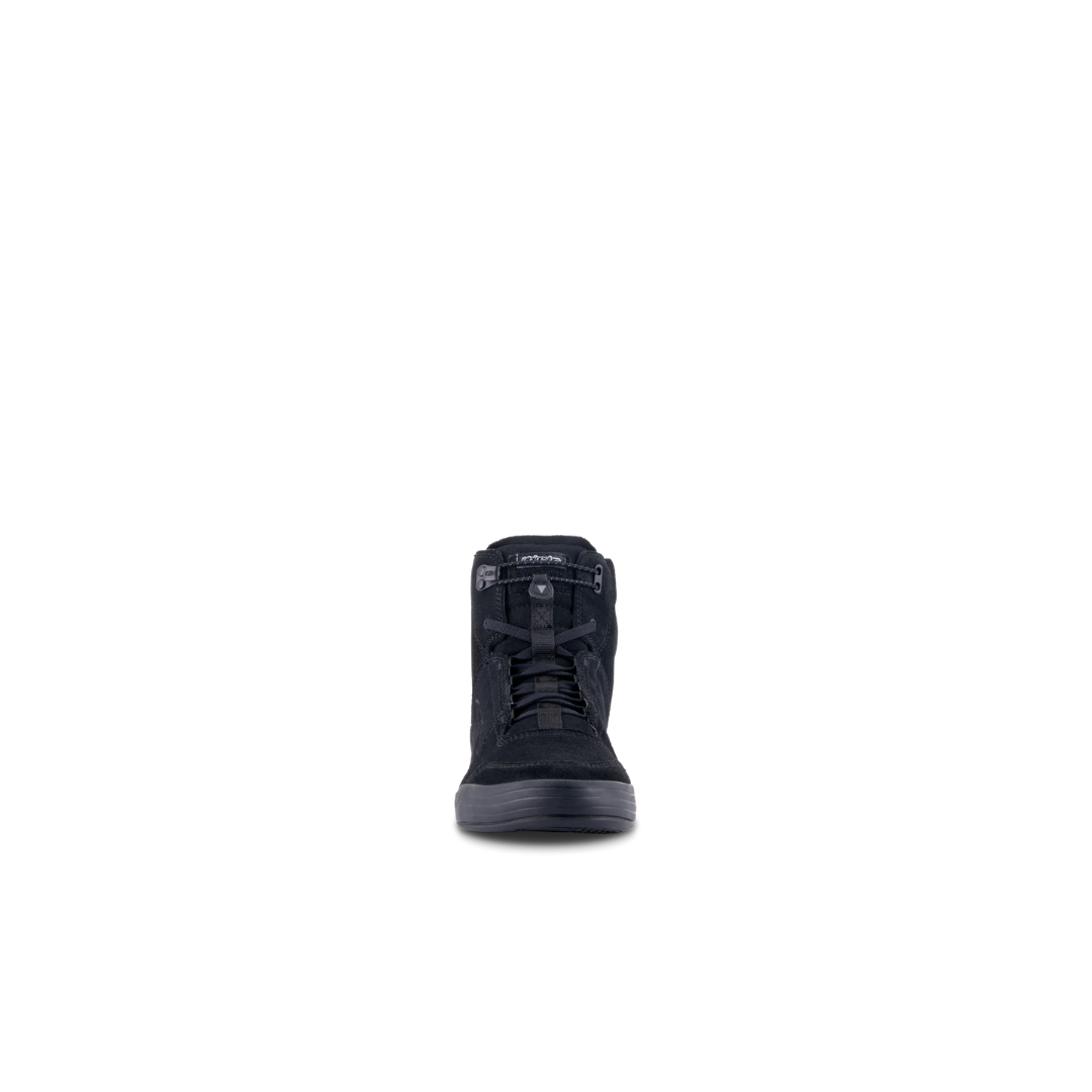 Alpinestars Chrome Moto Patike