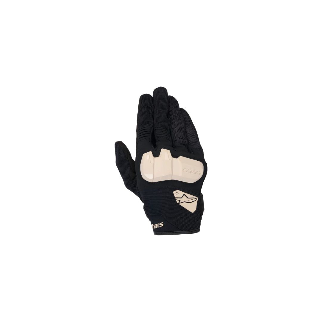 Alpinestars Chrome V2 Moto Rukavice