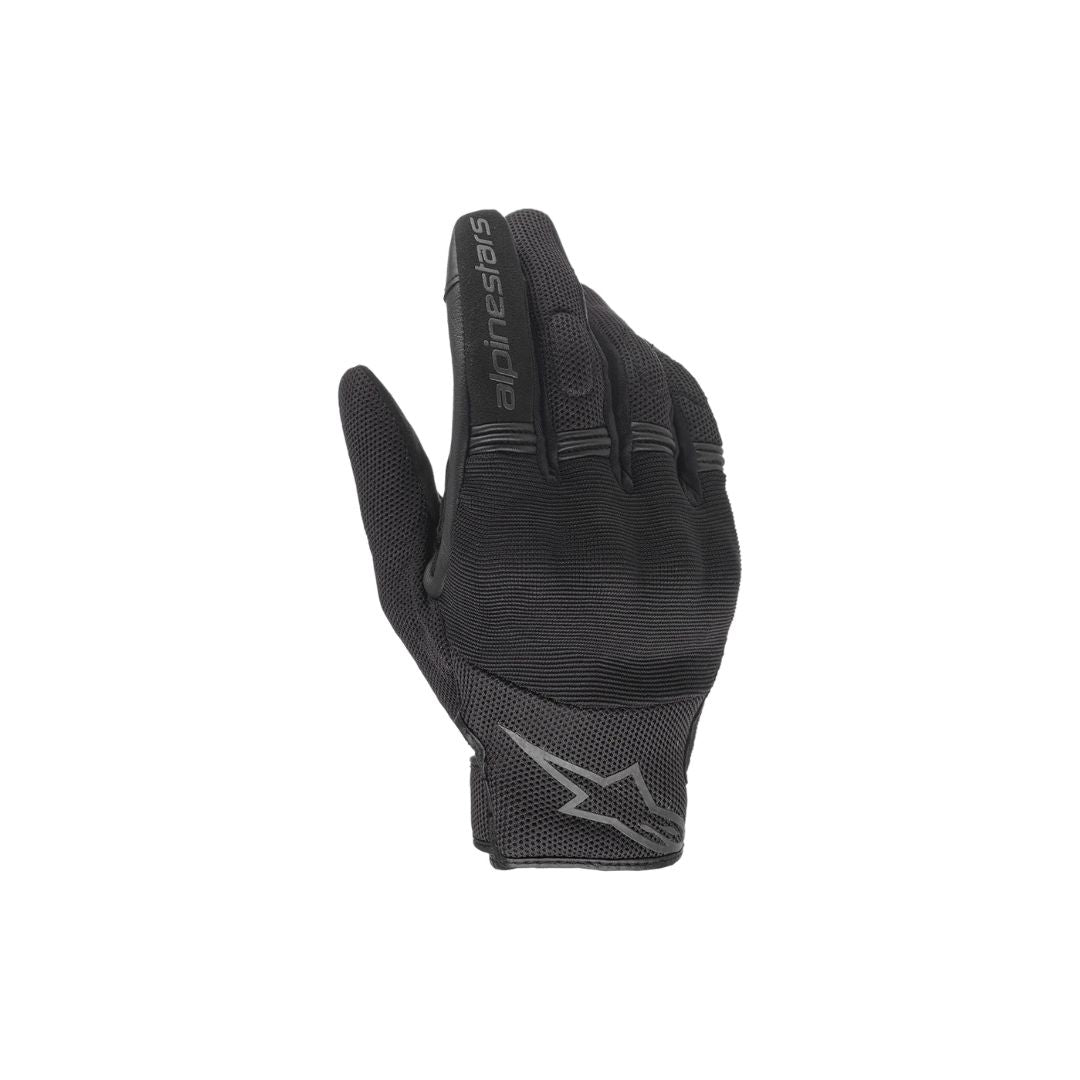 Alpinestars Copper Moto Rukavice