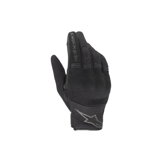 Alpinestars Copper Moto Rukavice