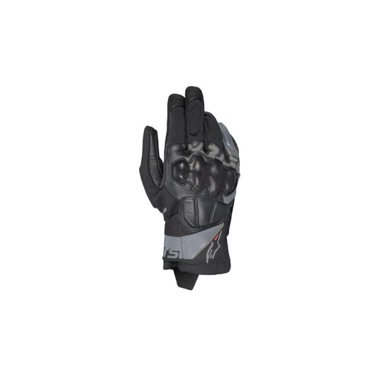 Alpinestars Corozal V3 Drystar® Moto Rukavice