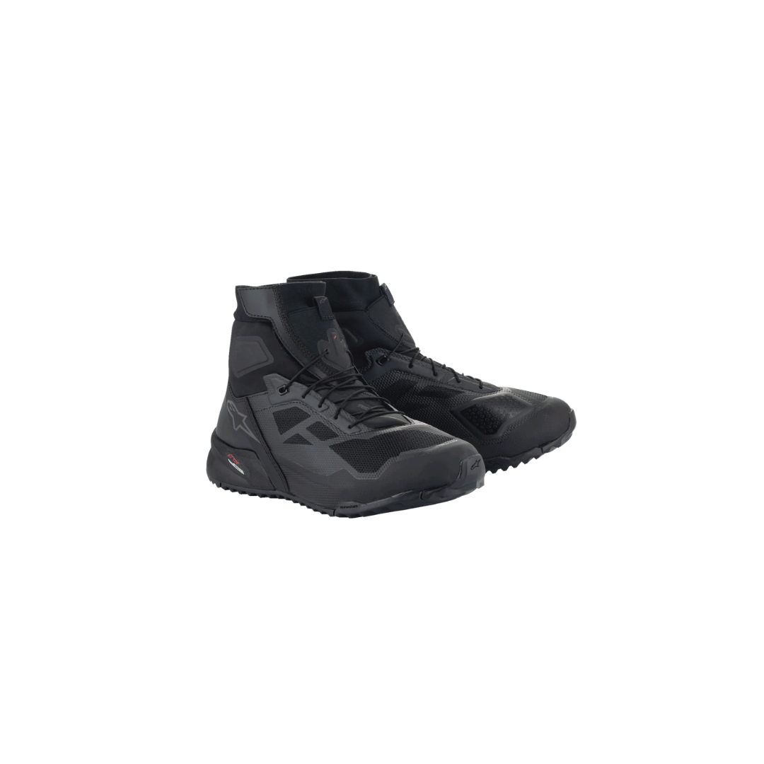 Alpinestars CR-1 Moto Patike