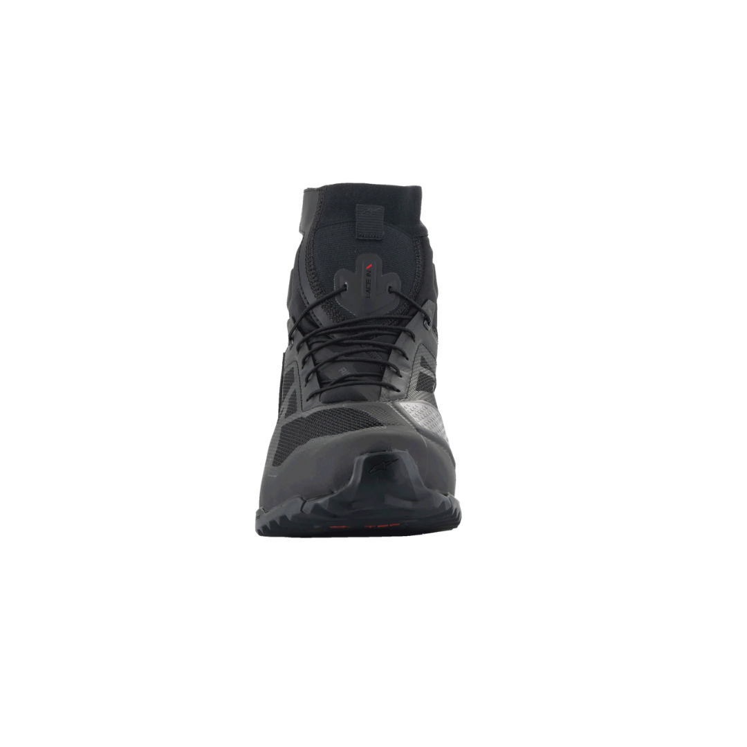Alpinestars CR-1 Moto Patike