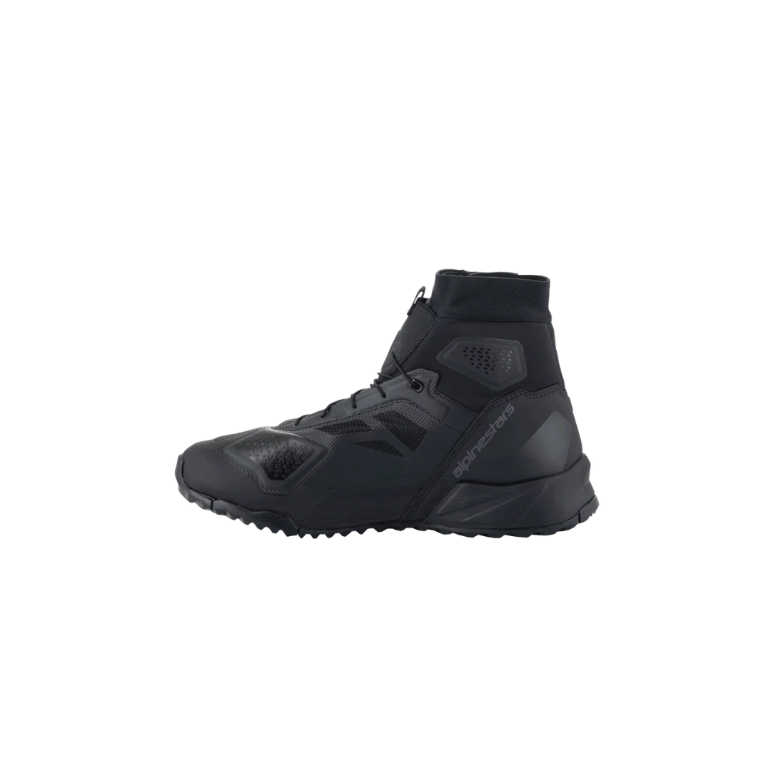 Alpinestars CR-1 Moto Patike