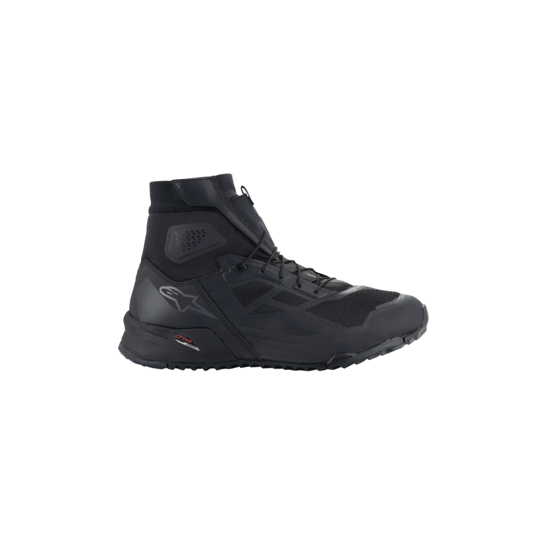 Alpinestars CR-1 Moto Patike