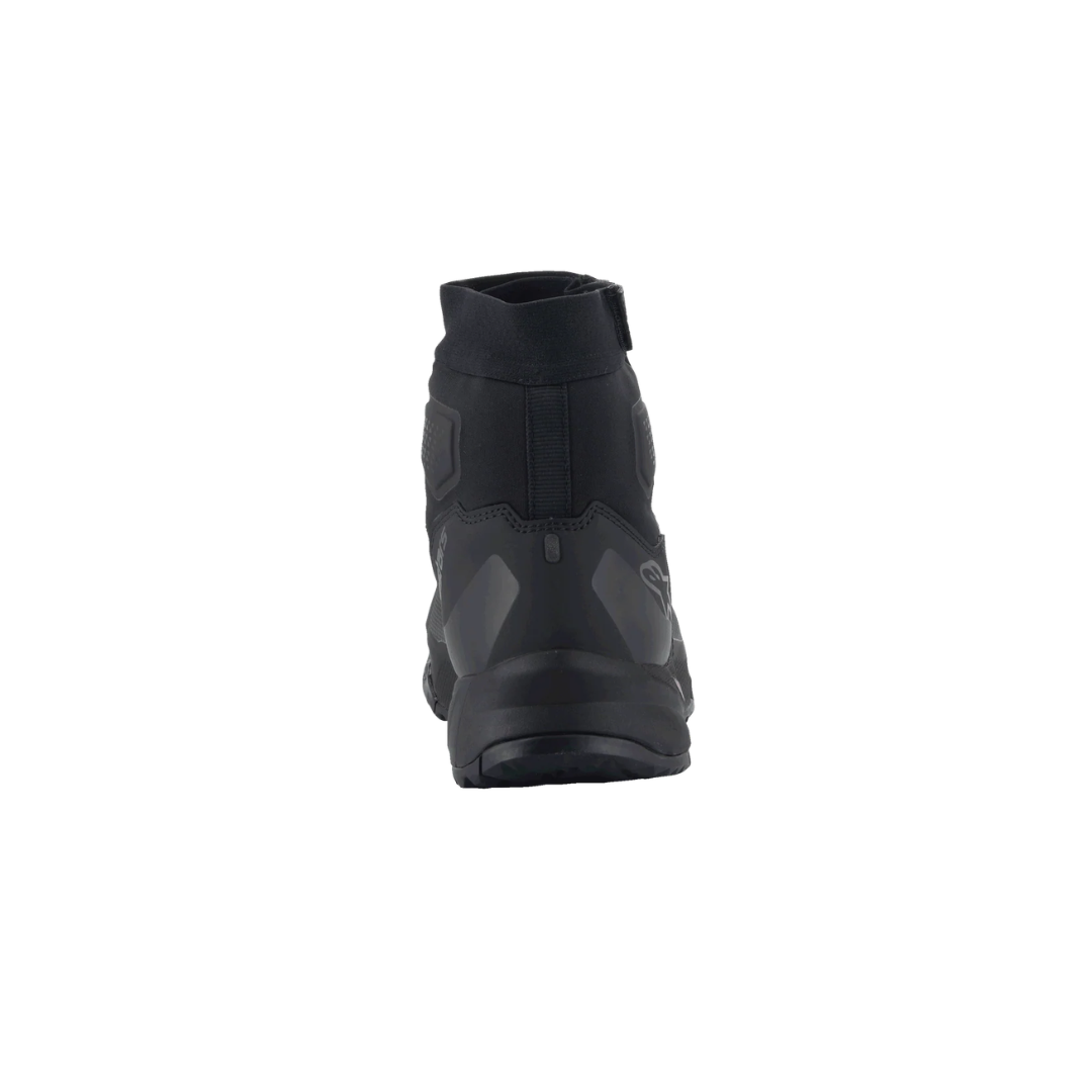 Alpinestars CR-1 Moto Patike